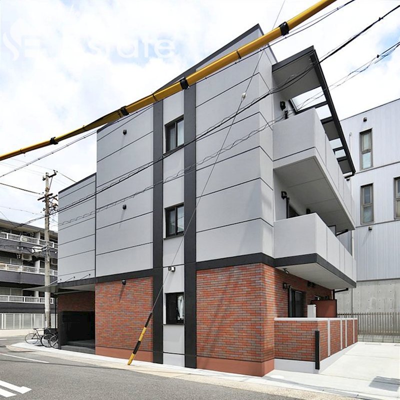 イースタンヒルズ東山公園