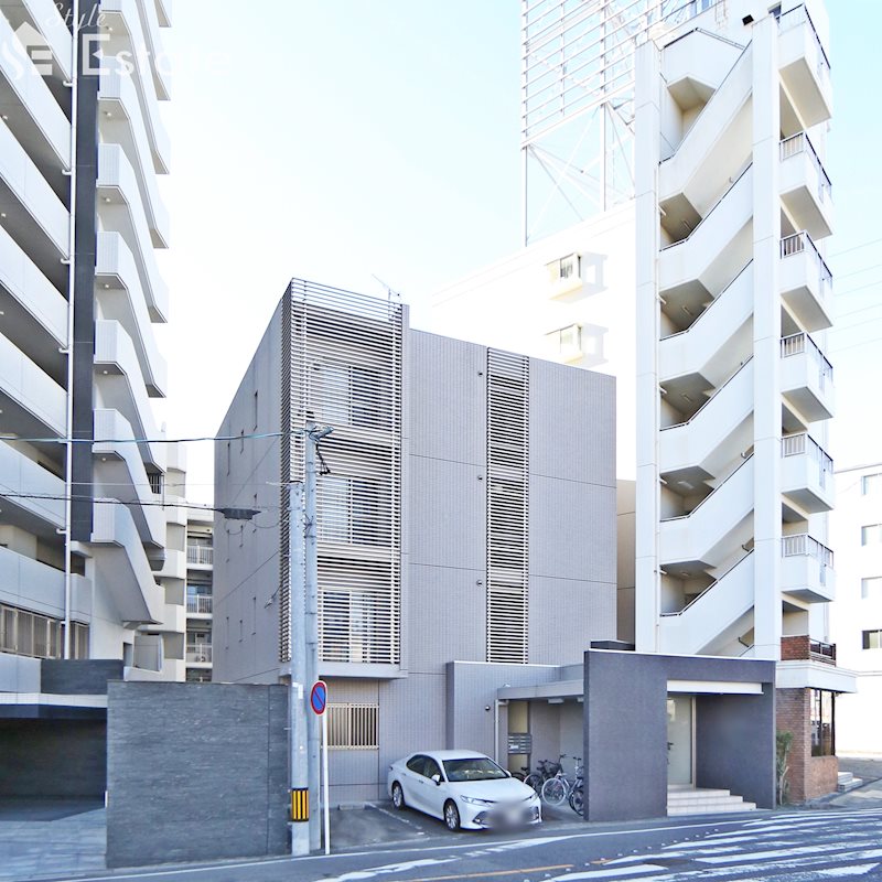 エクセルシオール