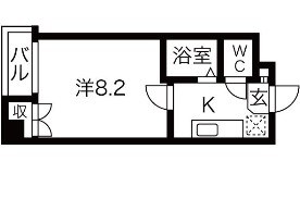 シティライフ田代