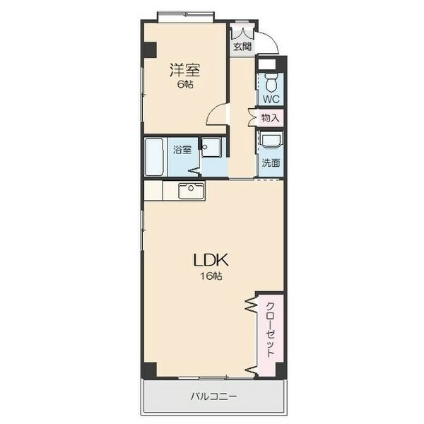 シャロン一社