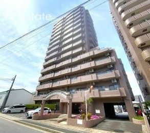 マルベリー原