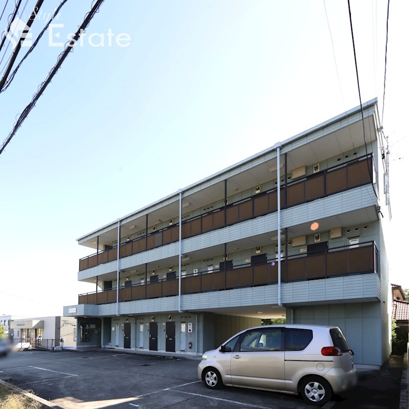 オアシス