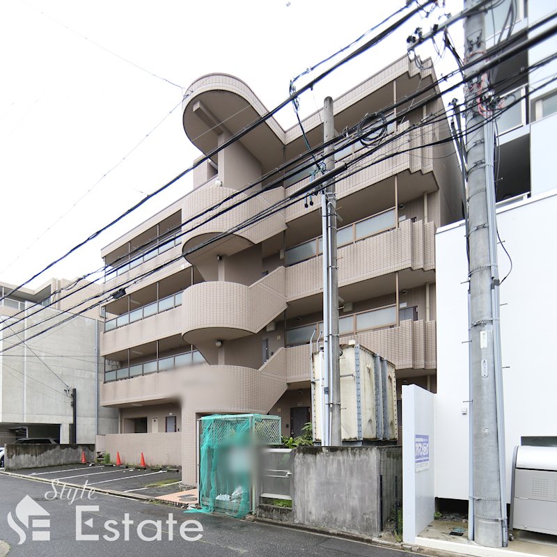グロリアス本山