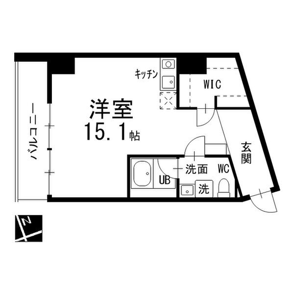 plusM MOTOYAMA