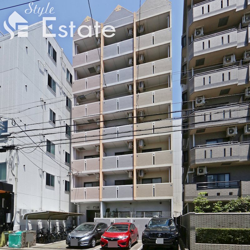 五番街classic