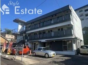 RenoBase本山