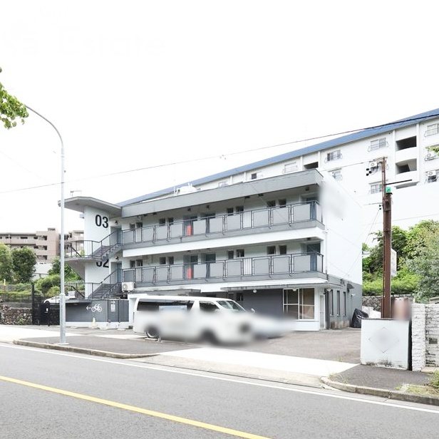 RenoBase本山