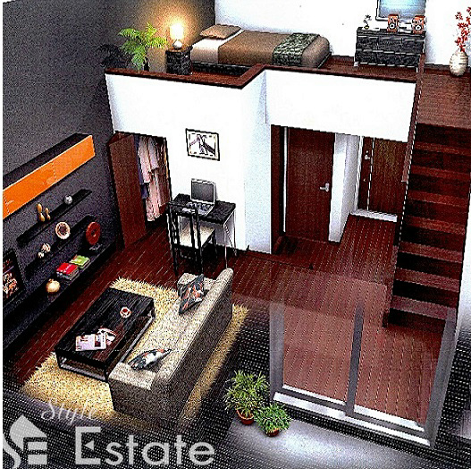 クレオ栄生参番館（クレオサコウサンバンカン）