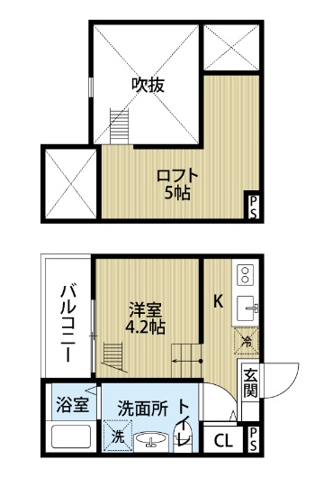 エミューロ