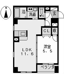 サンディアＭＴ（サンディアエムティ）