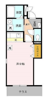 エクセレント中村（エクセレントナカムラ）