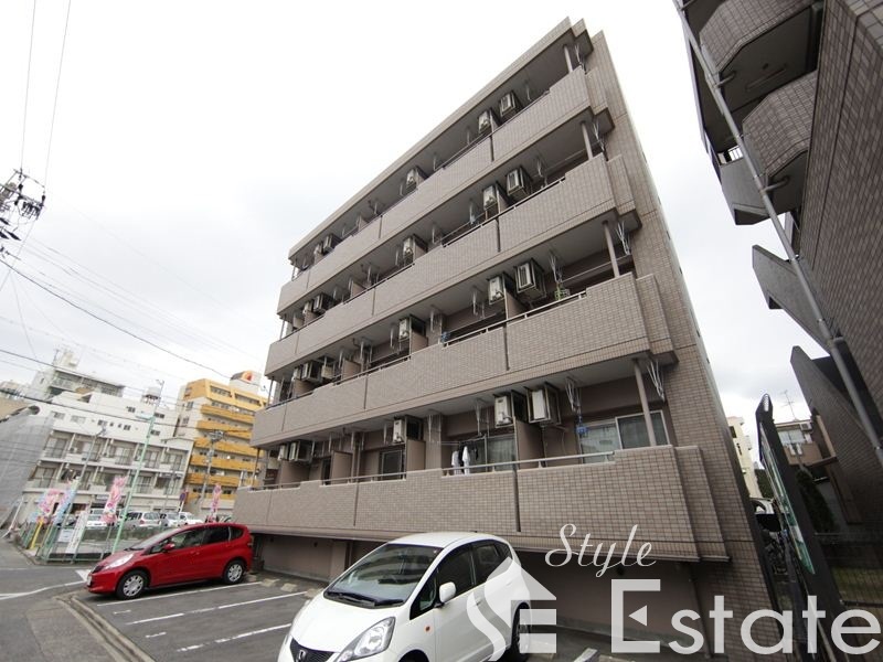 ヴィヴィアンパーク