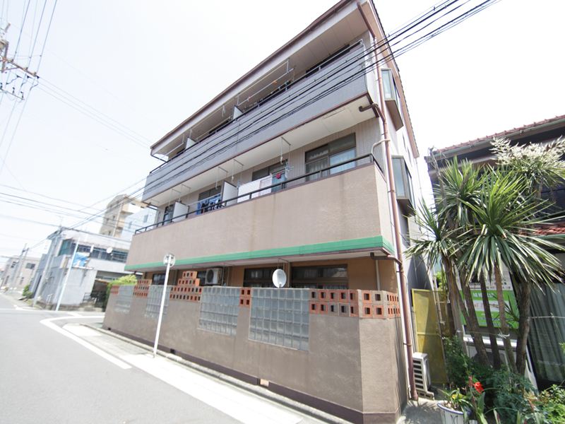 シャルム愛 （シャルムアイ）