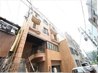 I’sNo（アイズナンバーシックス）