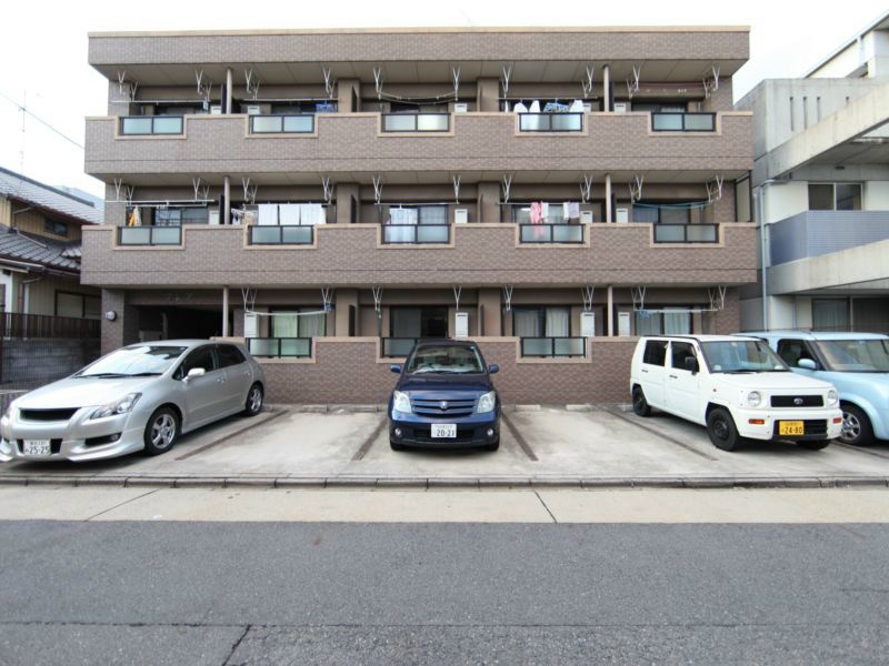 フレア （フレア）