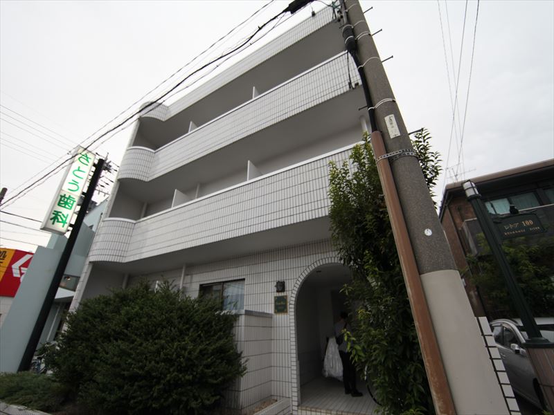 シャンブルブランシュ （シャンブルブランシュ ）