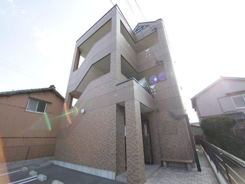 ルミエールさつき