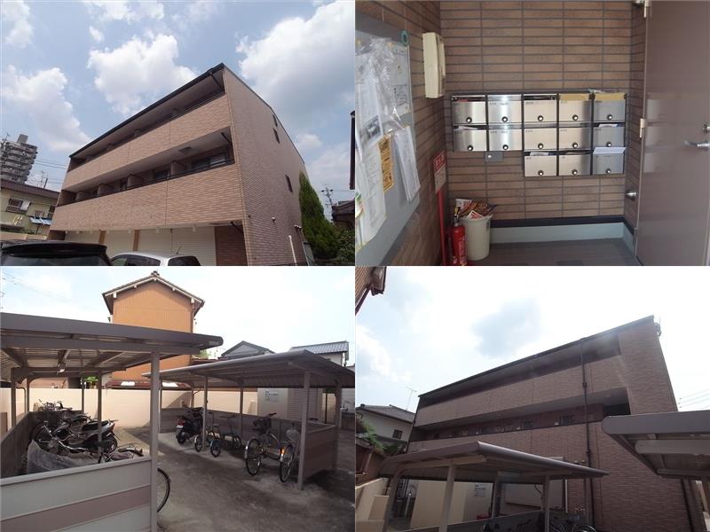 ナオビ（ナオビ）