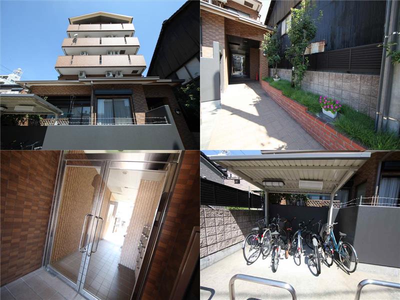 クリア・エヌ（クリアエヌ）