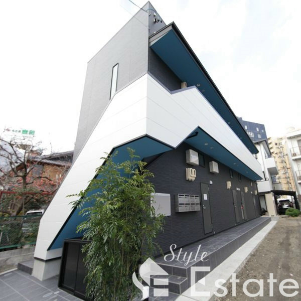 Felicita熱田（フェリシタアツタ）