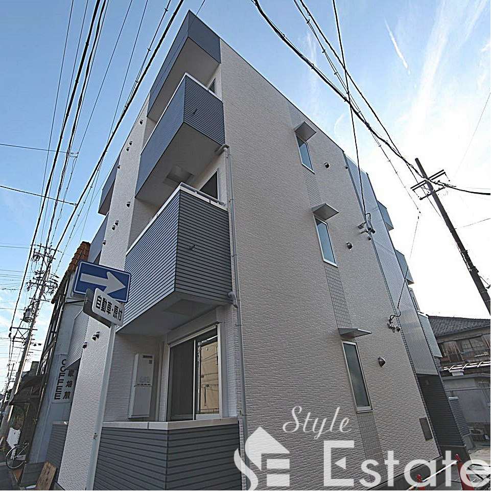 FELICEVI（フェリーチェ シックス）