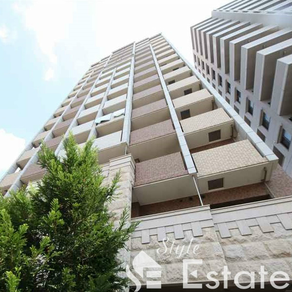 プレサンス名古屋STATIONアライブ　Cタイプ（プレサンスナゴヤステー