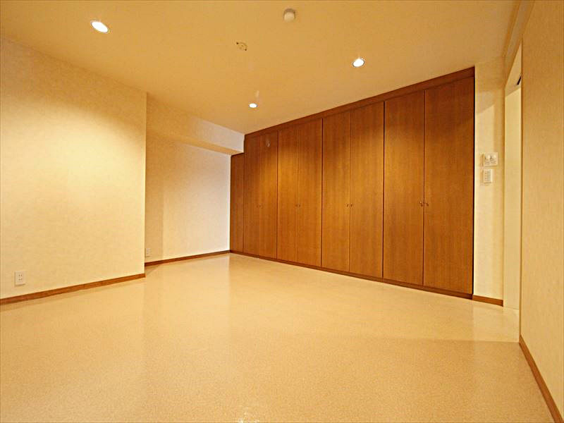 SKPLACE(エスケイプレイス)(名古屋市中区栄|名古屋 SKPLACE(エスケイプレイス)(名古屋市中区栄|名古屋