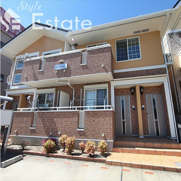 ＨＩＮＯＫＩ（ヒノキ）