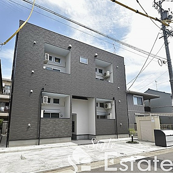 コンチェルト M　（コンチェルト エム）