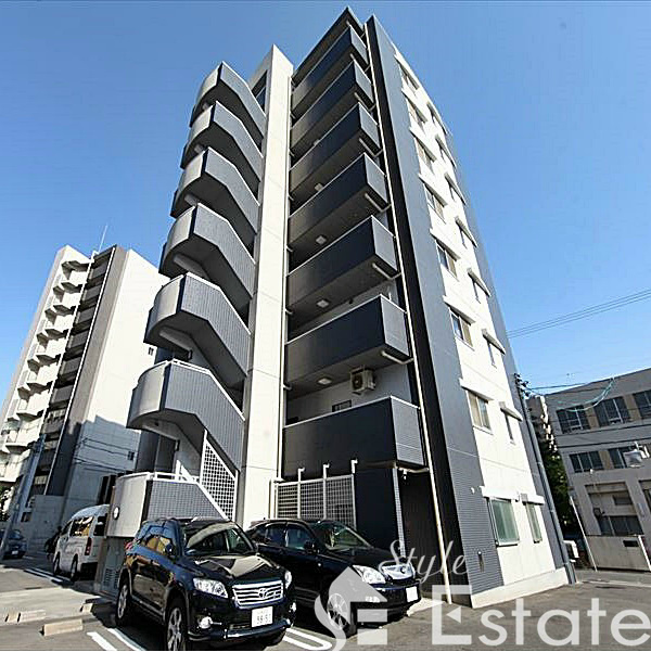 ＧＲＡＮＤ　ＢＬＵＥ（グランブルー）