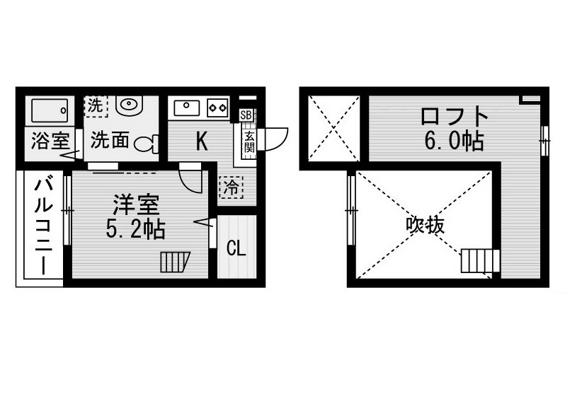 プレリュード左京山