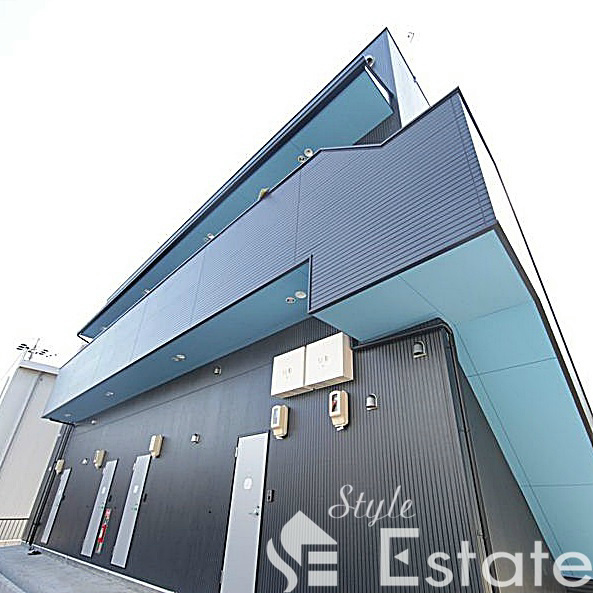 クラルテ8（クラルテ　エイト）