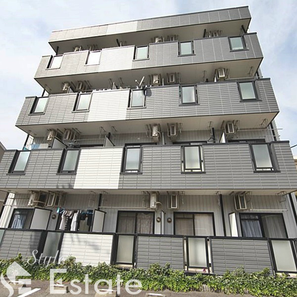 パイン・パーク （パインパーク）