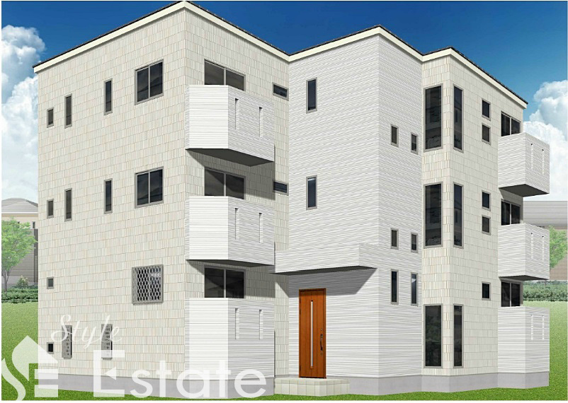 ＰｒｉｍｅIV　（プライムフォー）