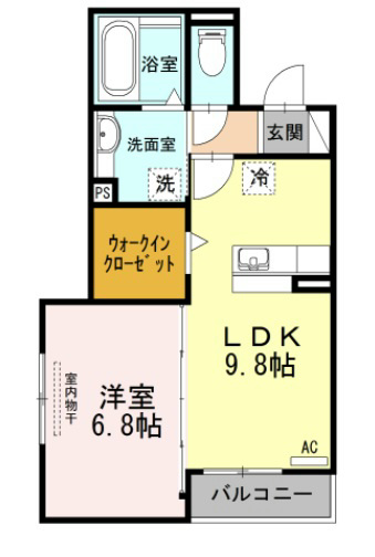 エポラール東別院
