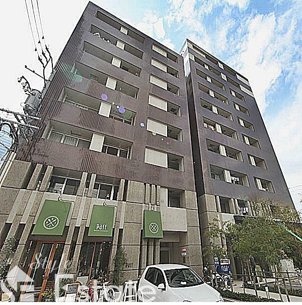 プリマヴェール名駅ノルテ　（Ｃタイプ）