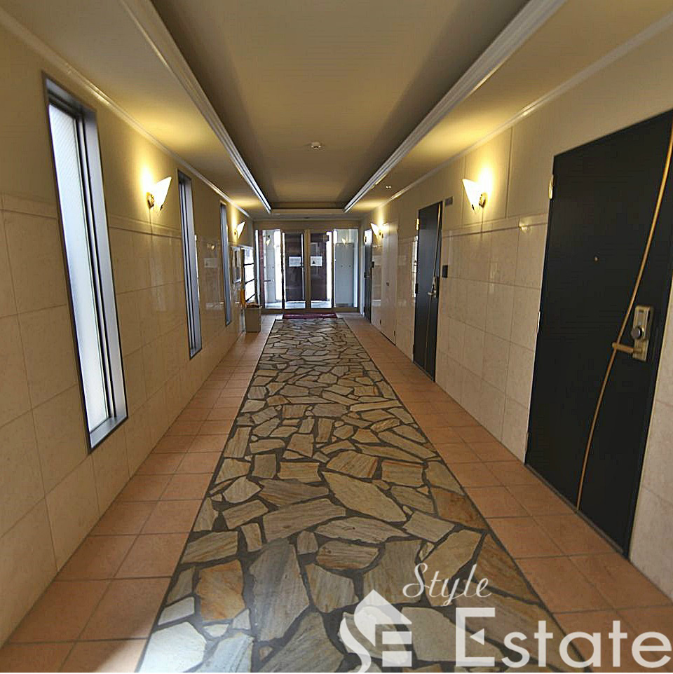 プリムヴェール（プリムヴェール）