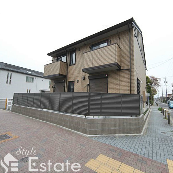 Ｇｏｏｄ　Ｒｉｄｄａｎｃｅ（グッドリダンス）