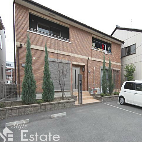 gracia　（グラシア）