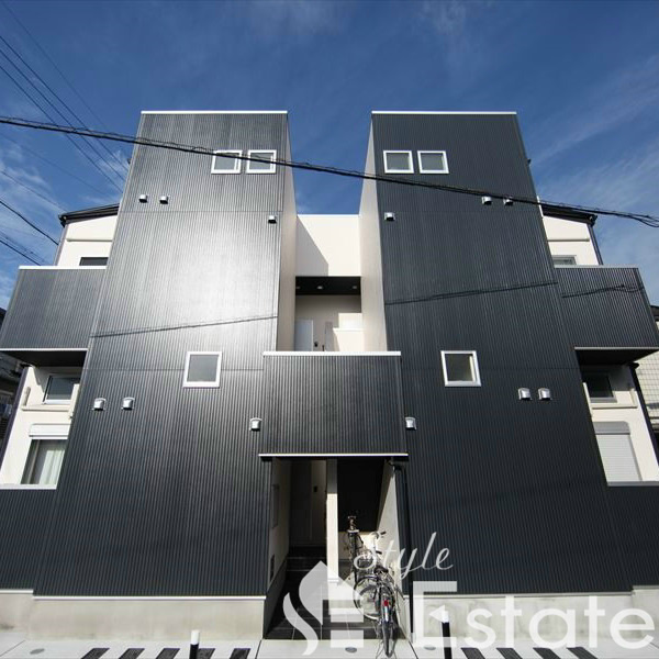 セジョリグラース