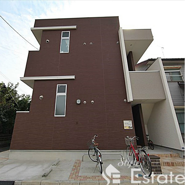 La Fonte（ラフォンテ）