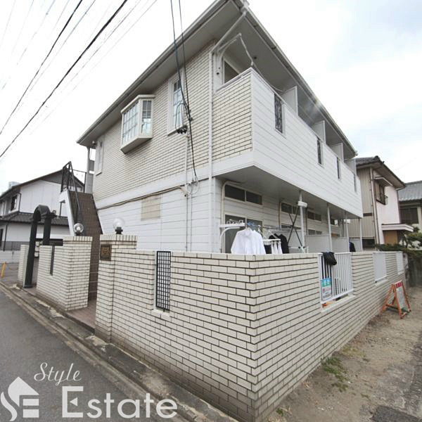 アンフィニ六番町（アンフィニロクバンチョウ）