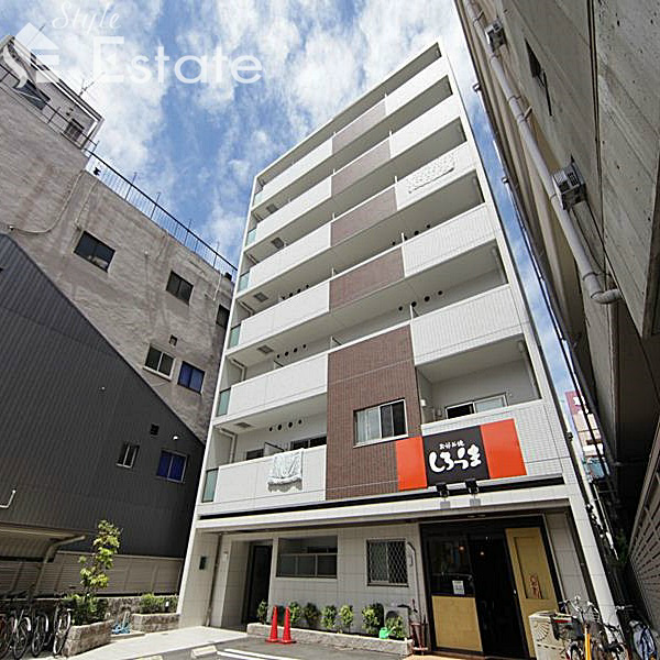 ホワイトクレスト(ホワイトクレスト)