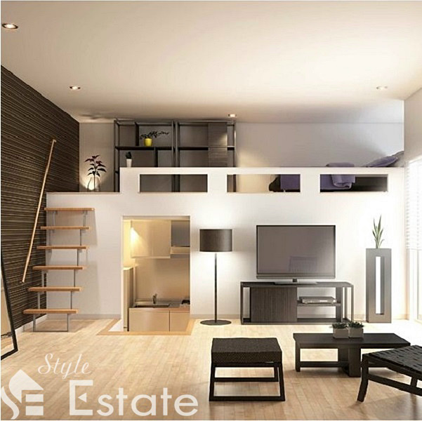 グランコンフォール米野IV　（グランコンフォールコメノフォー）