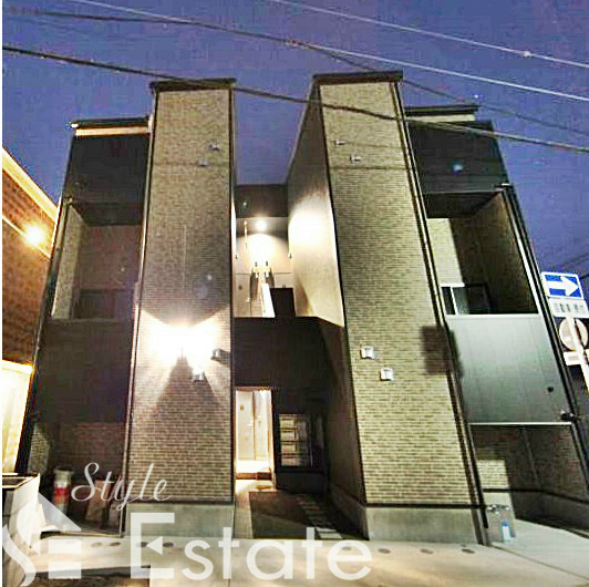 セジョリシュシュ