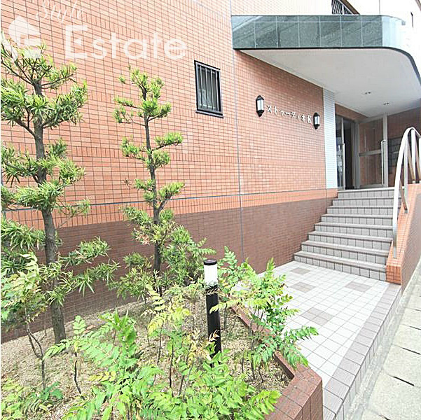 ストゥーディオK（ストゥ－ディオケイ）