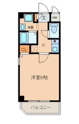 ストゥーディオK（ストゥ－ディオケイ）