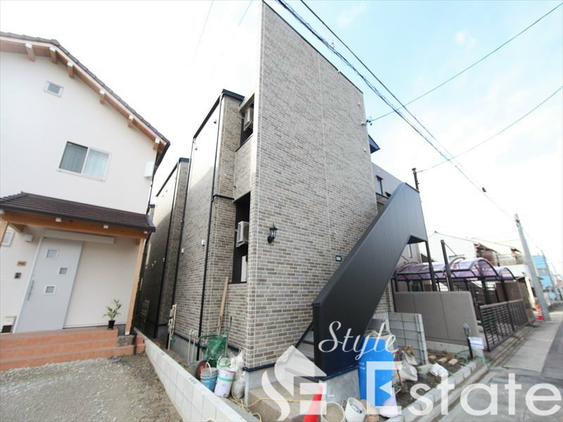 infinity plus（インフィニティプラス）