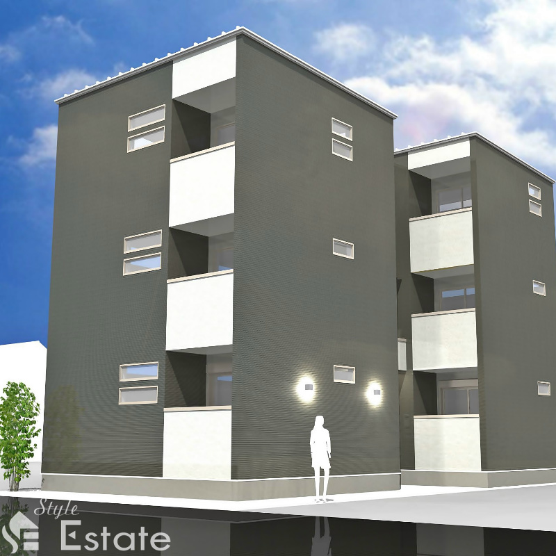 Regalest Preston Morishita