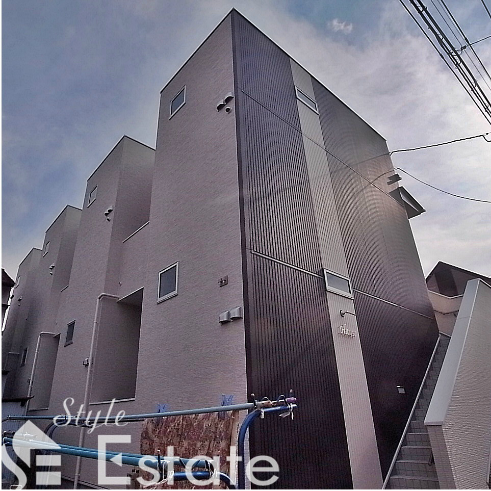 Hause